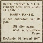Faasse Maria-NBC-04-02-1947 (325) .jpg